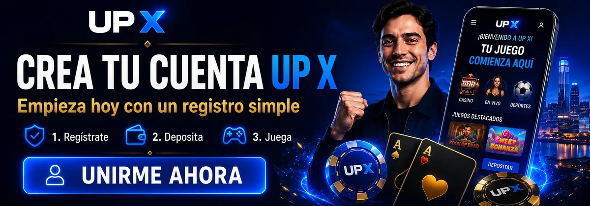 Cómo empezar